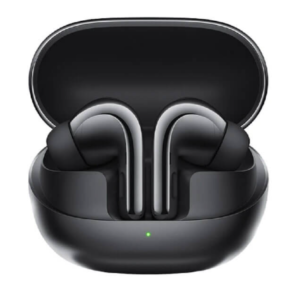 Samsung Galaxy Buds 4 Pro Wireless Earbuds – AI Features, 360° Audio, Smart Gesture Control
